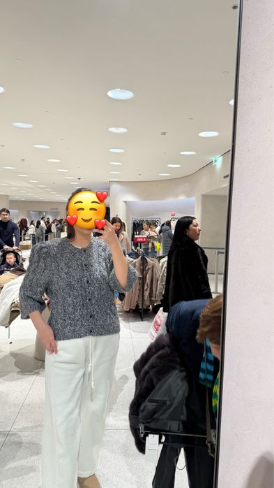 Пиджак за от 9000 тг