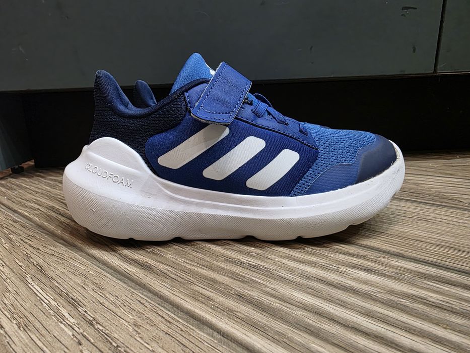 Детски маратонки ADIDAS