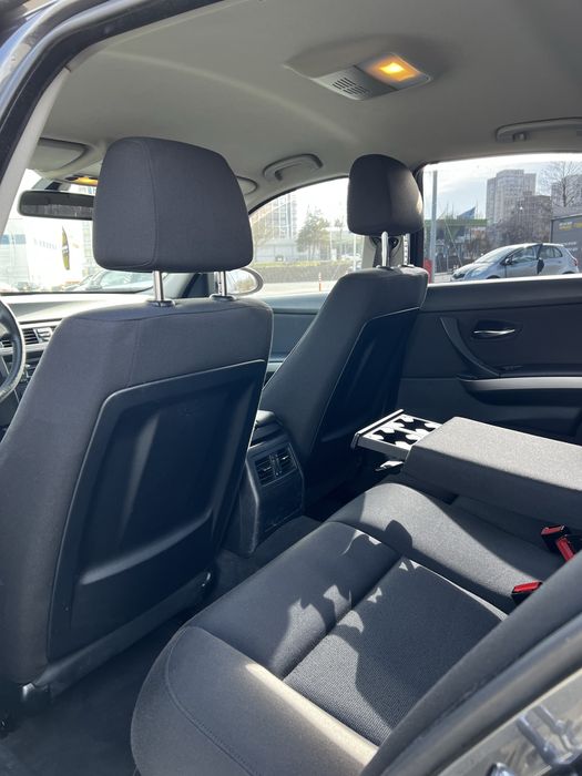 BMW 3 Series 2006