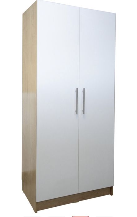 Продается Распашной шкаф