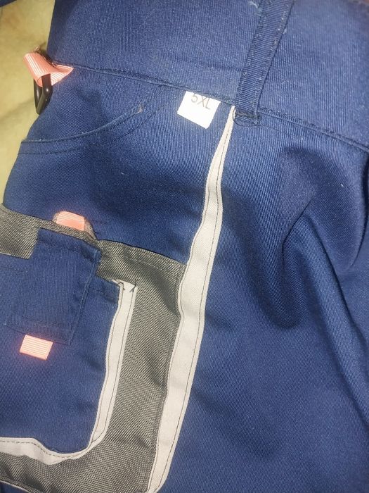 Продам спец одежда НЕО