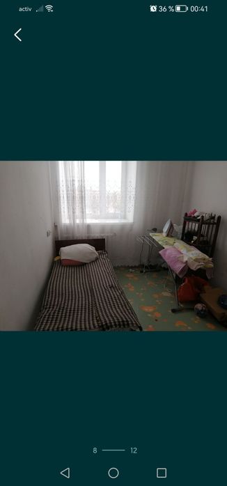 Продаю квартиру срочно