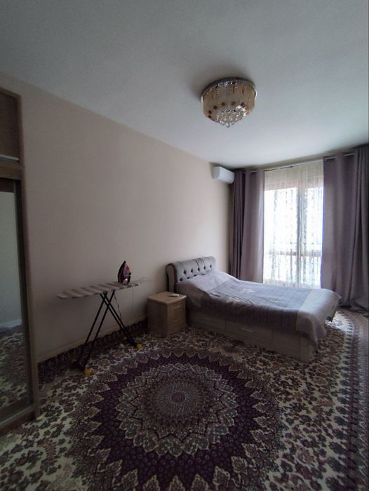 Срочный аренда олмазор ситий навастиройка 3 хоналий