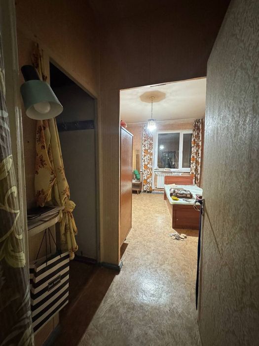 Срочно Продам квартиру Чиланзар 3. 2х зеркалка