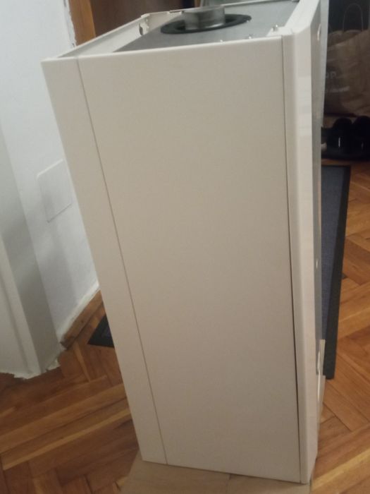 Centrala termica PROTHERM PANTHER 24KTV (24kw)