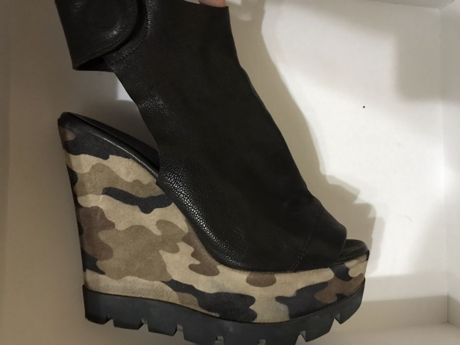 Продам обувь,босоножки