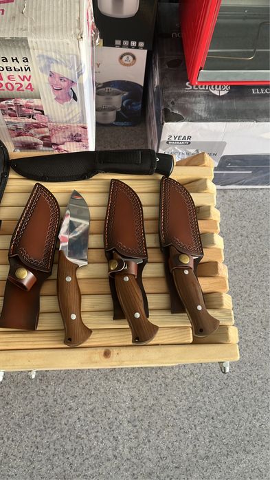 Казан Чугун алюминий