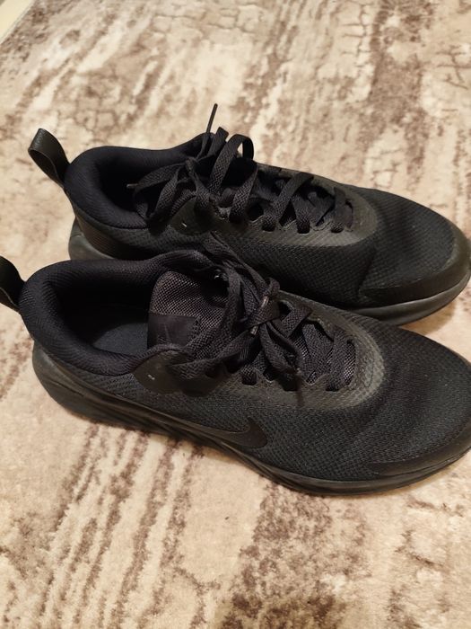 Маратонки Naic дамски