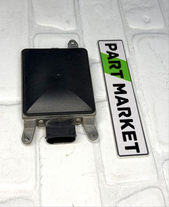 Сензор мъртва зона AUDI A4 A5 Q5 8T0907566B