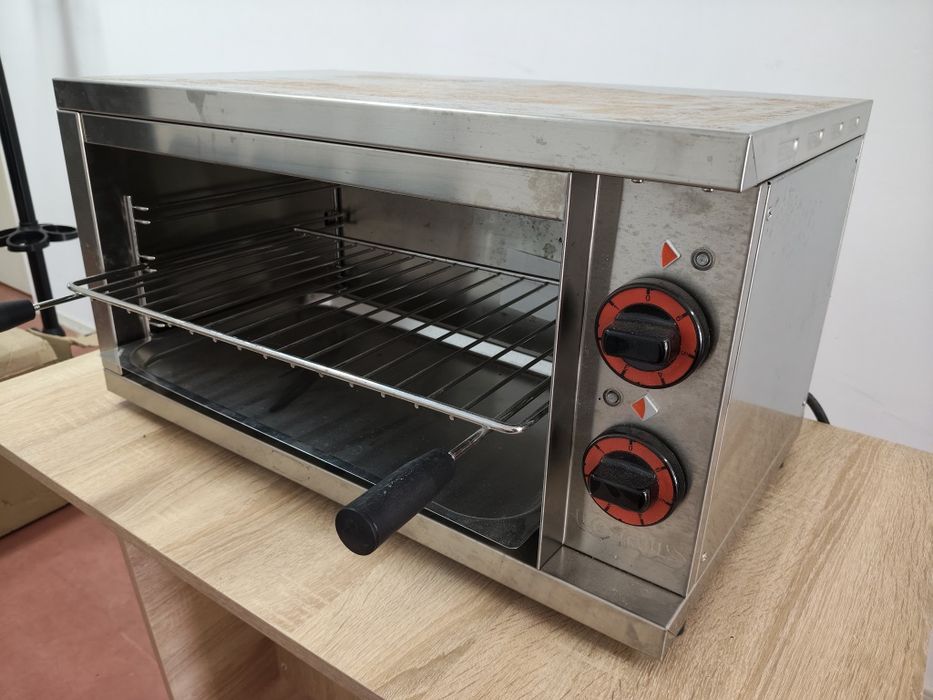 Lotus SA-600EM (Cod produs: 20016610)
