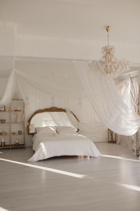 Продается фотостудия