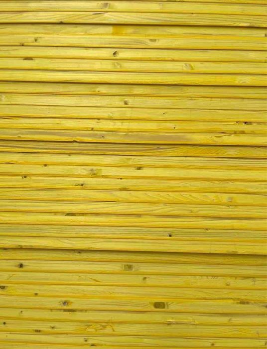 Cofraje doka, panouri, placa galbena, tego,  lana, Grinda H20, popi