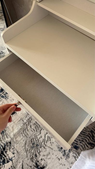 Тюмо детский комсети косметический