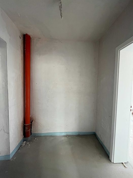 Продава се Тристаен апартамент в Пловдив, Христо Смирненски - 107 кв.м за 1243 €/кв.м - Снимка #3