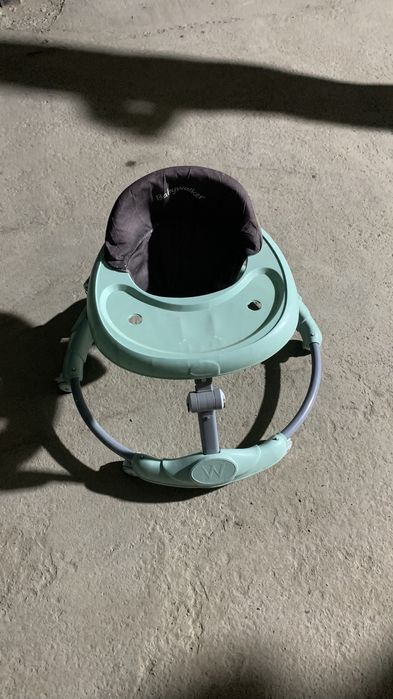 Хадунок для детей