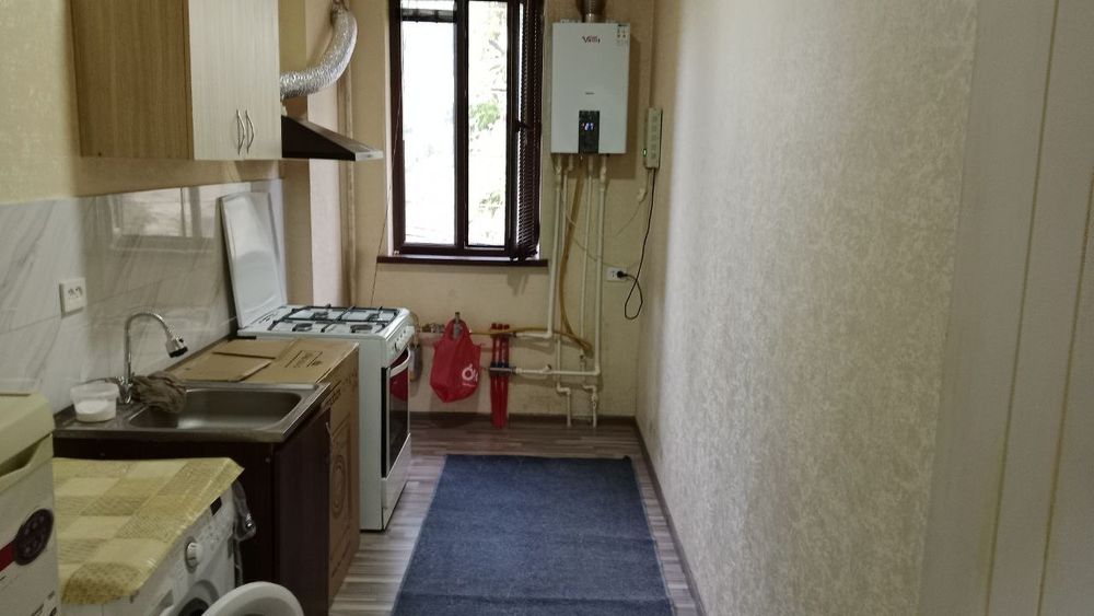 Аренда 1 комнатная квартира в Мирабадском районе рядом метро