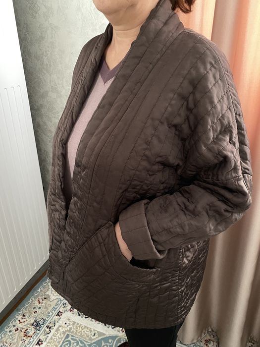 Платье,вверхняя одежда