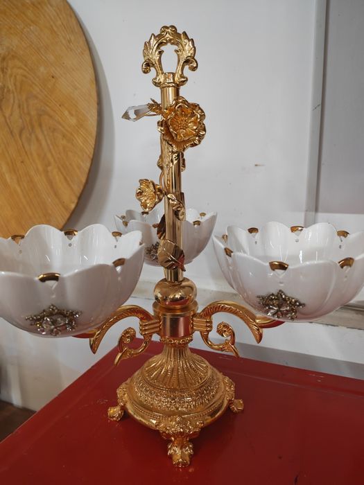 Продаются посуды