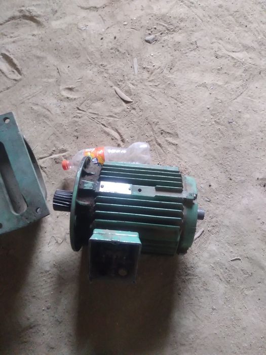 Прочие элекроинструменты