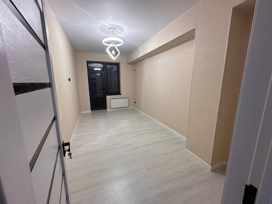 Продажа квартира метро Шахристанский / 4х комнат 121 м2 ул А. Темура