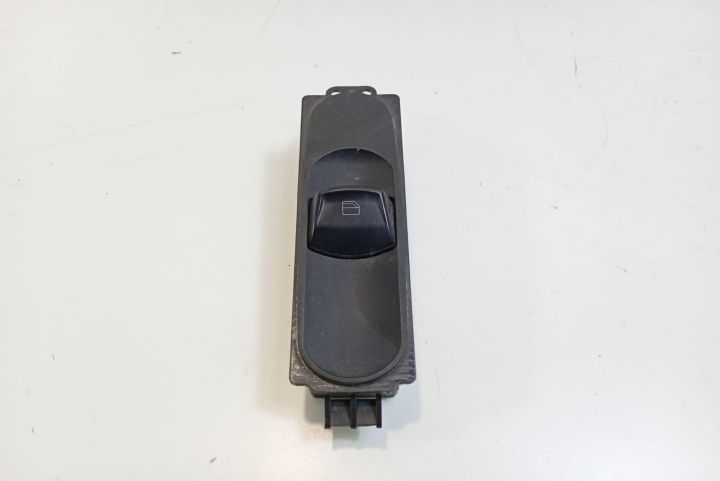 Comutator usa Buton geam A9065450913 Volkswagen VW Crafter prima gene