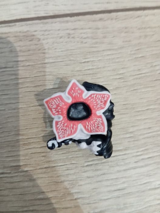 Осд фигурка демогоргон