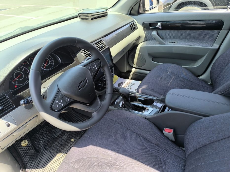 Gentra 2020 Avtomat Full Kraska Toza Avto Kredit 14% dan Passportga!