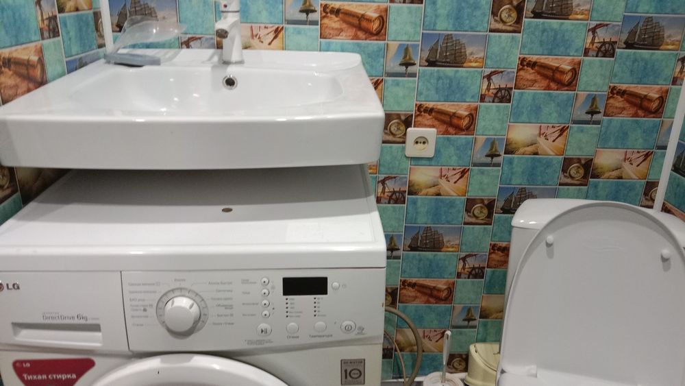 Сдам 2 комн квартиру