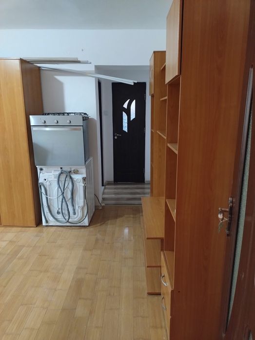 Apartament de vanzare