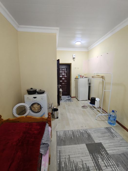 Аренда 1/3/5 Ул Шота Руставели Аския базар
