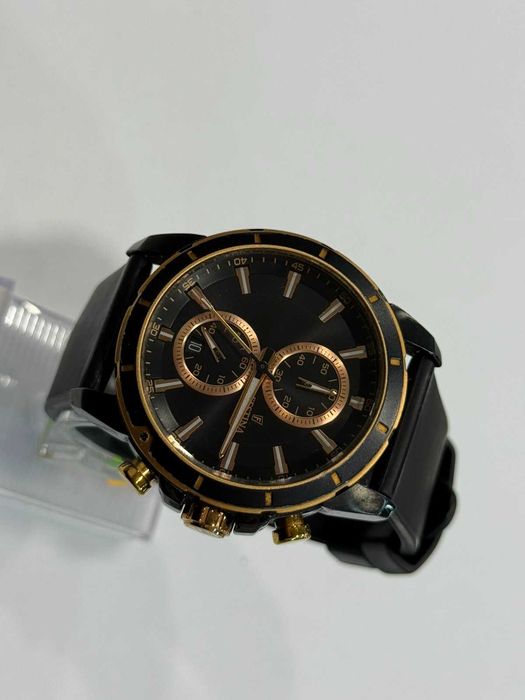 Мъжки часовник Festina F16852