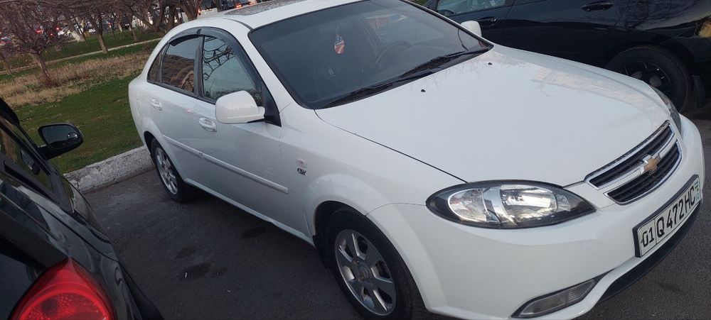 Жентра Афтомат ок метан 2018 йил.