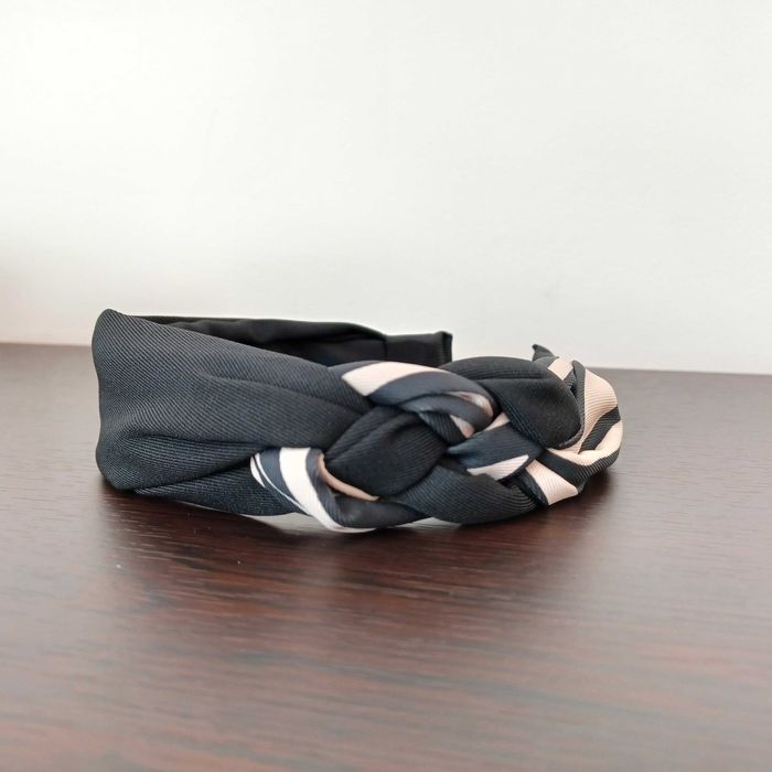 НОВА Диадема Handmade