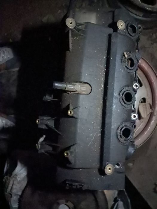 piese Logan anvelope 185.65R15