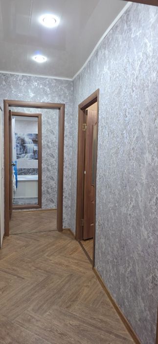 Продам 2х комнатную квартиру 6-85