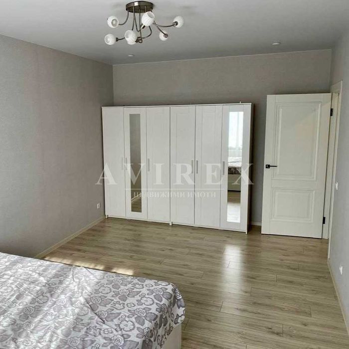 Дава се под наем Двустаен апартамент в Пловдив, Кючук Париж - 69 кв.м за 295.8 € - Снимка #2