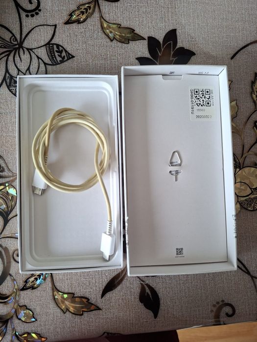 Vand telefon A54 impecabil