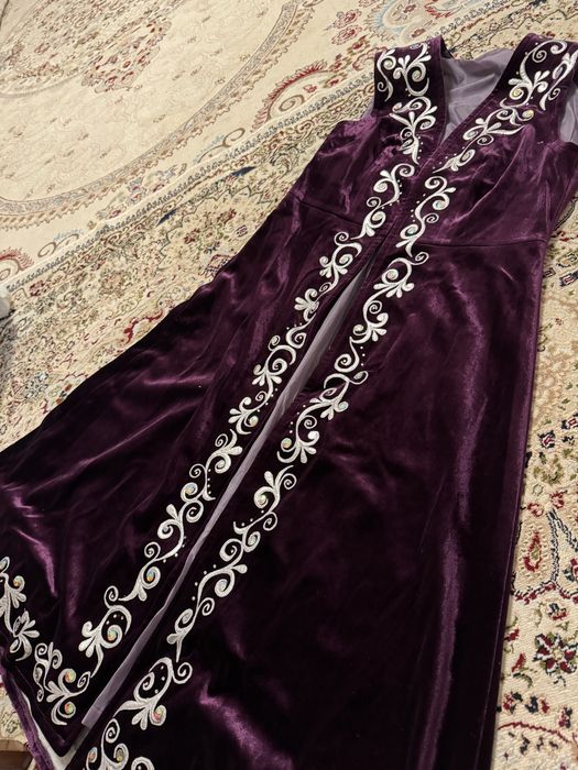 Продам срочно кажекей