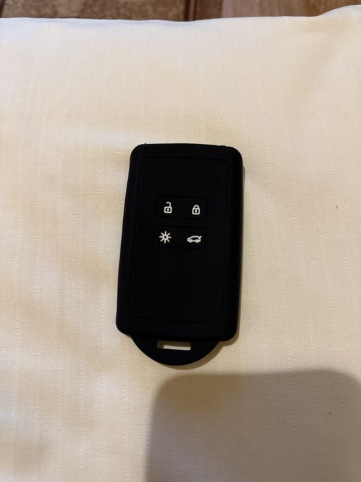 Husa Cartela Dacia/Renault/Nissan