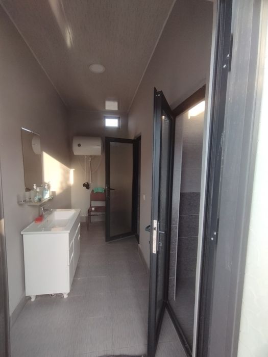 Дача сотилади кулай шароитларда