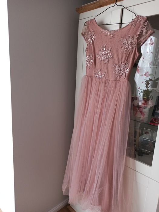 Rochie de nunta mărimea 38