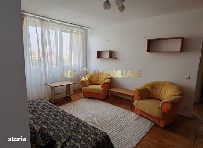 2 Camere de inchiriat | Baba Novac | Metrou | Pet-friendly