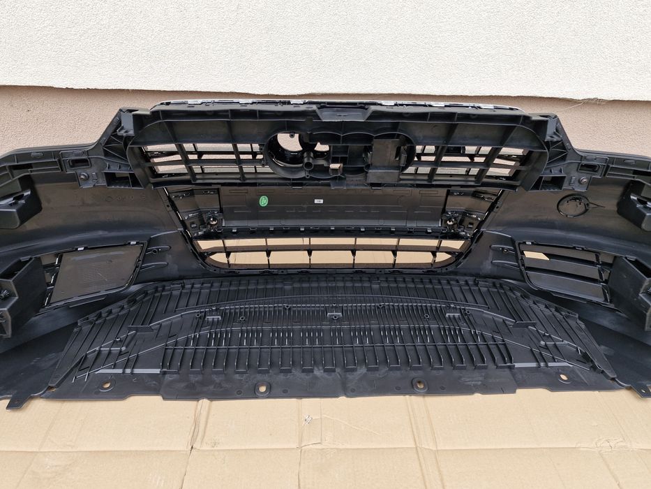 Bara fata Audi A6 C7 NOUA AM 2011-2014