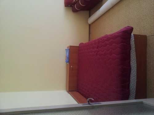 Дава се под наем Двустаен апартамент в Пловдив, Централна гара - 60 кв.м за 270.3 € - Снимка #3