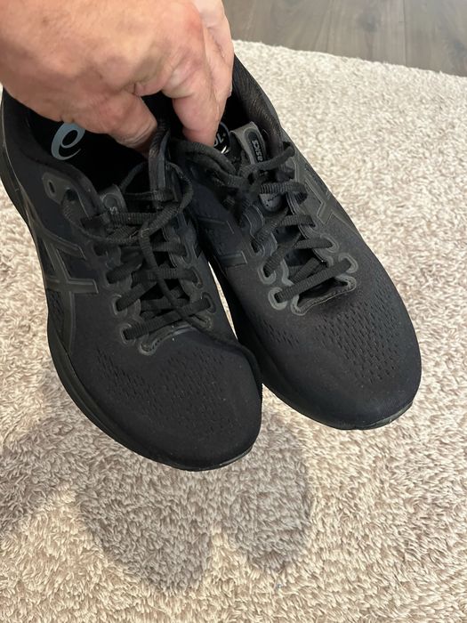 Asics Gel-Kayano 32-оригинални маратонки