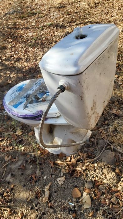 Срочно продаётся