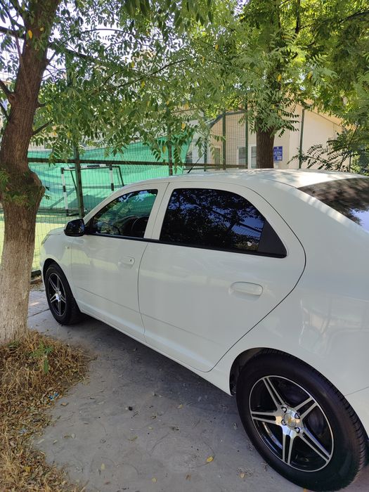 Diska obmen cobolt radnoy  diskaga