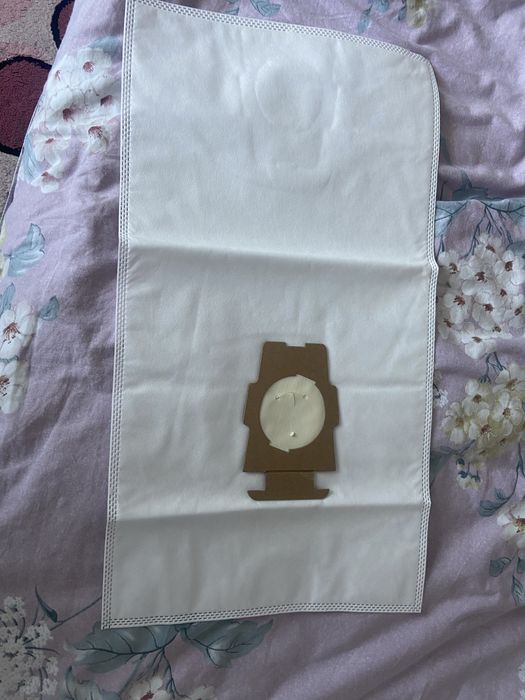 Saci Kirby avalir 1-2-3-4-5-6