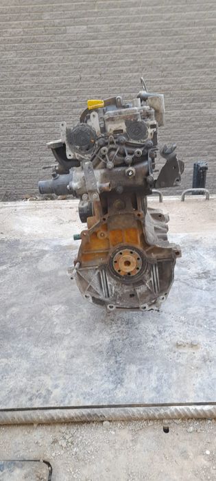 Продам двигатель