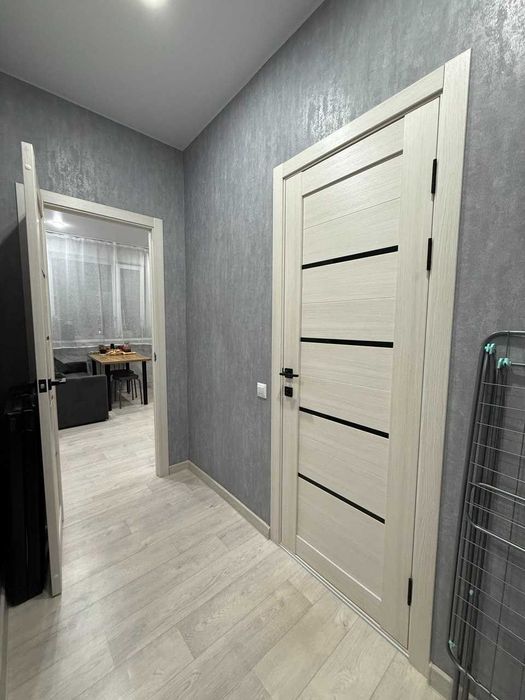 Продам 1 комн квартиру